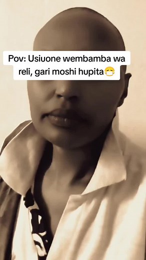 Understanding the Impact of Train Travel in Kenya