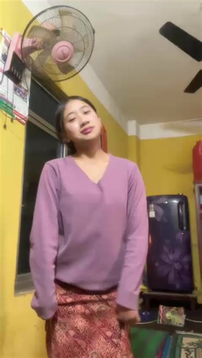 mo banda beautiful sali xa 😁🤗#fyppppppppppppppppppppppppppp @M#A#Y#A# 🖤