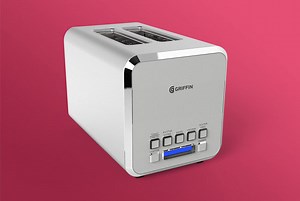 Cool smart devices that could take over your home in 2017