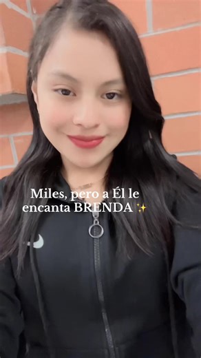 Cuentas recomendadas