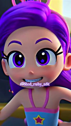 𝐣𝐣 𝐩𝐮𝐫𝐩𝐥𝐞 𝐬𝐭𝐚𝐫//𝐫𝐚𝐦𝐞𝐢𝐧\\#rainbowbubblegem #edit#purplestar