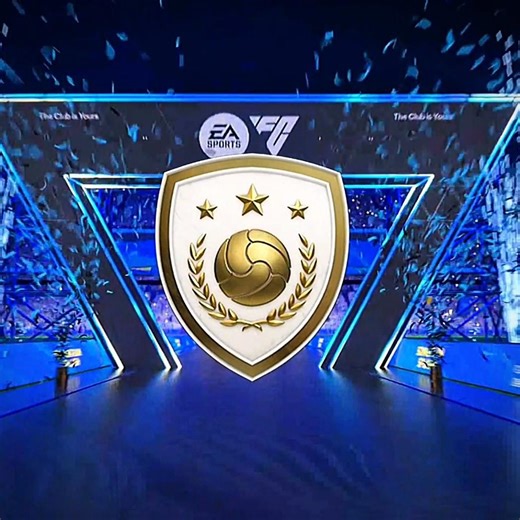 2X FREE ICON 117+ ☠️🔥 #eafc24 #fifamobile #fifa #EAFC #SHORTS