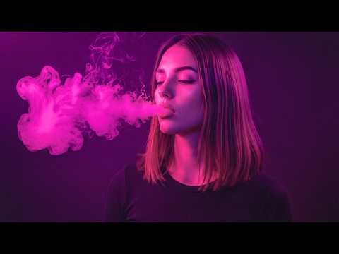 Best of Deep House [2026] | Chill Mix & Deep Feelings