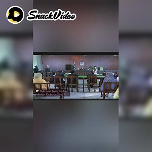 660K views | 藍藍藍Join our short video community and upload your videos! ✅✅Download SnackVideo to watch more shows and beauty videos! | Snack-PAK | Facebook