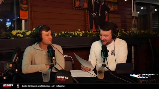 Analysing Viktor Hovland's Change in His Coach & His Swing