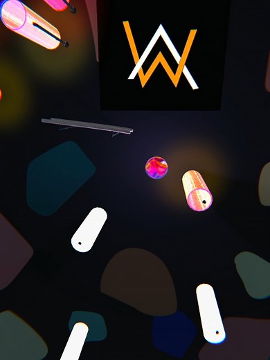 Lagu Lily oleh Alan Walker: Kenangan Musik Masa Kini