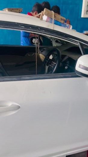 20K views · 274 reactions | Jab gari Ka Ac Band Ho jay Tu Is Ko Direct Kar Day #alsharifauto #advice #worldcup2023 #Hafizabad #pmln #short #short #trending #milage #engine #pakwheels #tips #foryou #ags #missing #fuelefficiency #honda 03088734241 | Al Sharif Auto Care | Facebook