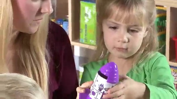 Learning Resources Rhyme and Sort Rockets, Build Language Skills, Rhyming Games for Kids, Ages 4+