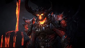 All PlayStation Tech Demos Through The Years - PlayStation Universe