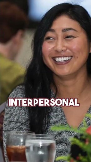 The Whole MBA Experience | Bellarmine MBA #businessschool #mba