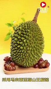 6.6K views · 33 reactions | 还记得小时候全家一起过中秋节的情景吗?殺...