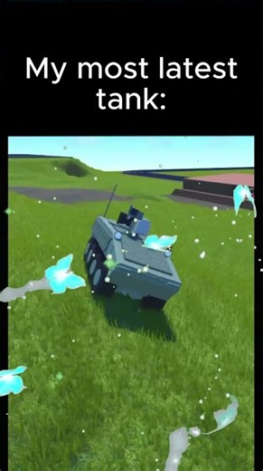 me plane crazy tanks :D #roblox #planecrazy #tanks