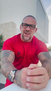 15K views · 10K reactions | ITS ONLY A MATTER OF TIME UNTIL UNCLE DONALD @realdonaldtrump HAS NO CHOICE BUT TO INTERVENE IN THE UK TO  WE AIN’T GONNA LAST TILL THE NEXT ELECTION WITH THESE SLEAZY SLEAKY B+STARDS & WE ALL KNOW  ABSOLUTELY TERRIBLE WHATS GOING ON IN NIGERIA & THESE OTHER COUNTRIES TO  | Shinny | Facebook