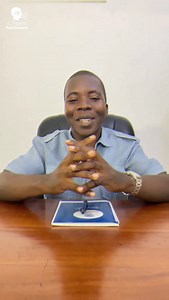 10K views · 269 reactions | 樂 'Une série' en anglais ? | L'anglais rapidement | Facebook