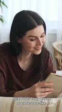 Tesla med bed x #homewellness #athomewellness #usa