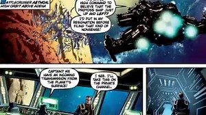 The third phase of War Chest 2 brings an update to Shadow Wars! 🙌 Which is your favorite part of the series so far? 🤔 blizz.ly/GetWarChest2 | StarCraft