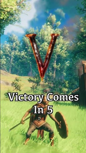 Dad guesses video game logos 17 🕹😂