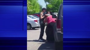 604K views · 2.9K reactions | What did the Houston Zoo have to say...