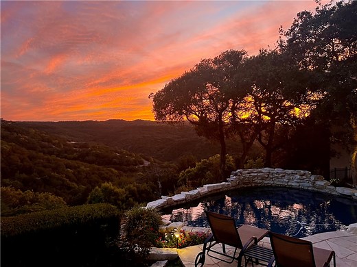 Lake Pointe Homes for Sale | Lake Pointe, Austin, TX