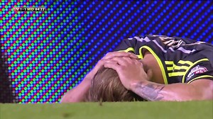 Liverpool VS Middlesbrough 2 2   14 13     All Goals  And  Match Highlights   Full Penalty Shoot Out