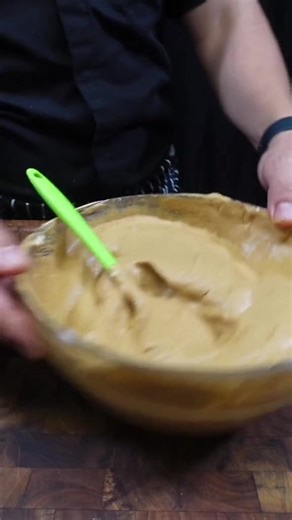 #Ymmy #Cooking #Show