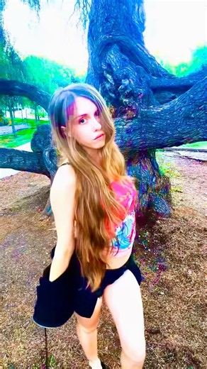 ❤️‍🔥hello helloo! 😇💗✨ follow me let’s be friends!😇#alternativegirl #altgirls