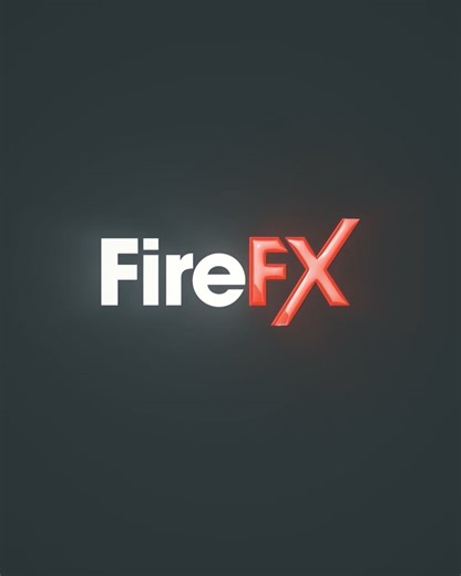 Firefx Atlas Promo - Social Media (4x5 Portrait)