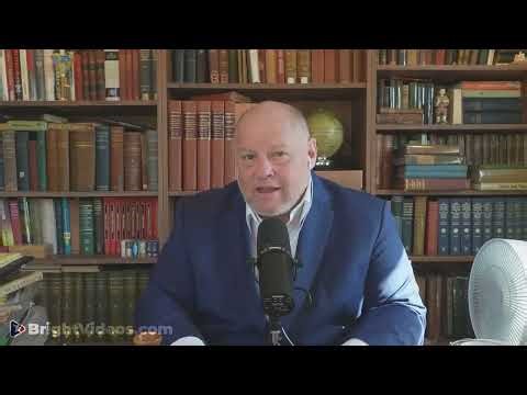 BREAKING: CANNIBALISM COMING TO AMERICA WHEN SOCIETY BREAKS DOWN ACCORDING TO EXPERT MICHAEL YON
