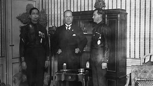 Le elezioni del 1924 - Storia - Rai Cultura