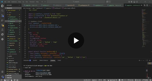 #webdevelopment #appdevelopment #softwaredevelopment #uiuxdesign #fullstackdevelopment #100dayschallenge #bootcampjourney #careergrowth #professionaldevelopment #digitalsolutions #innovation… | Sindhu sugumar