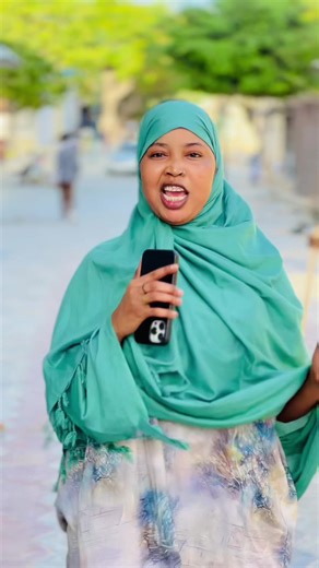 Jawi iyo farxad aysan heli karin kumanan gabdhood oo Gabar zxb la ah❤️🧑🏻😎#fypシ゚viral🖤tiktokfpyシ❥tiktok💜 #fpyシ❥tiktok🖤🌹 #fpyシ❥tiktok🖤🌹🔥🔥🙈 #somalitiktok🇸🇴 @Miss suro 🇫🇲🇹🇷❤️💕 @Madaxweynaha comenntland🤴✍️ @M R C🤴🏻🇬🇲 @SAMIIR JAMA🇱🇸🔷️