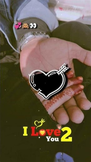 💞 R 💞 Name Letter || Love Status || New Trending Status ##Rnameletter #shortsfeed #whatsapp