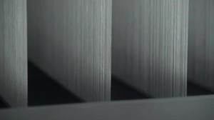 Intex Queen Dura Beam Deluxe Airbed with Built in Pump and Ultra Plush Headboard 64447ED-HD