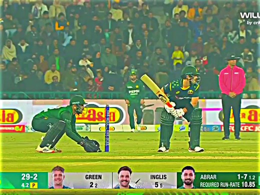 Master Video Editing with XML File Techniques