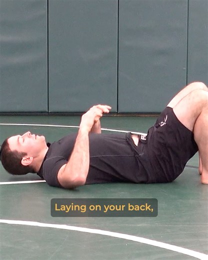 KRUSE ELITE on Reels