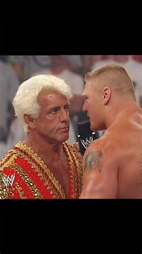WWE Matches That Happened Only Once #wwe #brocklesnar #johncena