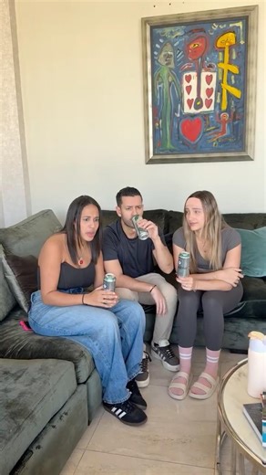 Todos tenemos un amigo así 😂🏃‍♀️