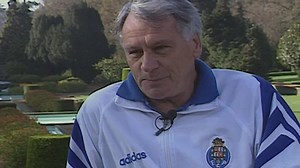 Flashback: Sir Bobby Robson on Maradona at Mexico 86