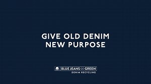 315K views · 140 reactions | Bring your old jeans into any Madewell store and our friends at #bluejeansgogreen will recycle them into housing insulation and we’ll give you $20 off a new pair. | Madewell | Facebook
