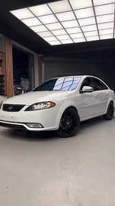 1M views · 37K reactions | Mashina Sotildi Yili: 2018 Probeg: 15.000km Mator Malibu 2 Turbo Karopka malibu 2 Mercedes 205 salon | Tuninghouse.uz | Facebook