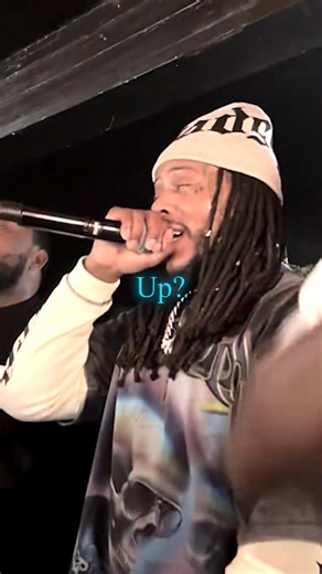 Are We Getting Old Now?! 😭💔