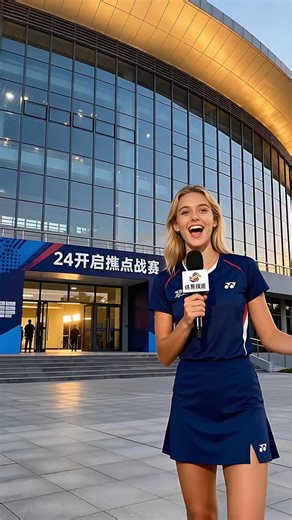 Welcome to the faxyz channel#funny #beauty | Jerry Jerry