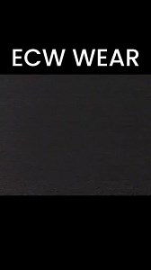 12K views · 99 reactions | ECW WEAR 1993 Btw that’s TOD Gordon’s kids at the end  | The Original ECW | Facebook