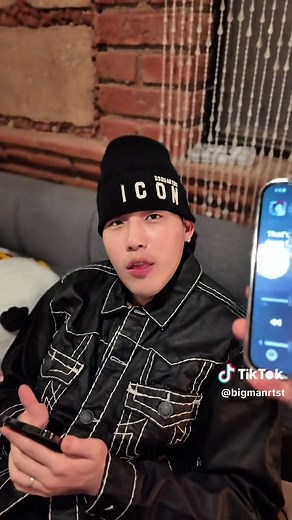 Bigman Beatbox Challenge: Unleash Your Skills!