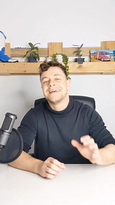 47K views · 449 reactions | Effektiver als Sprach-Apps - Melde dich...