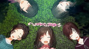To All of Mankind debut trailer