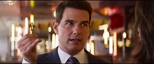 28 reactions | Watch an extended behind-the-scenes look at the BIGGEST stunt in cinema history. #MissionImpossible - Dead Reckoning Part One arrives July 2023. | Paramount Pictures | Facebook