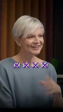 Find Your Natural Resonance #singeo #singingtips #vocalwarmup