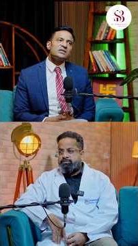 क्या High Risk Patients के लिए PET Scan available hai?