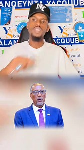 29K views · 676 reactions | Maxwayne muuse biixi capdi | Khaalid Media 4 | Facebook